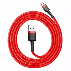 Кабель для мобильного телефона Baseus 6953156280328