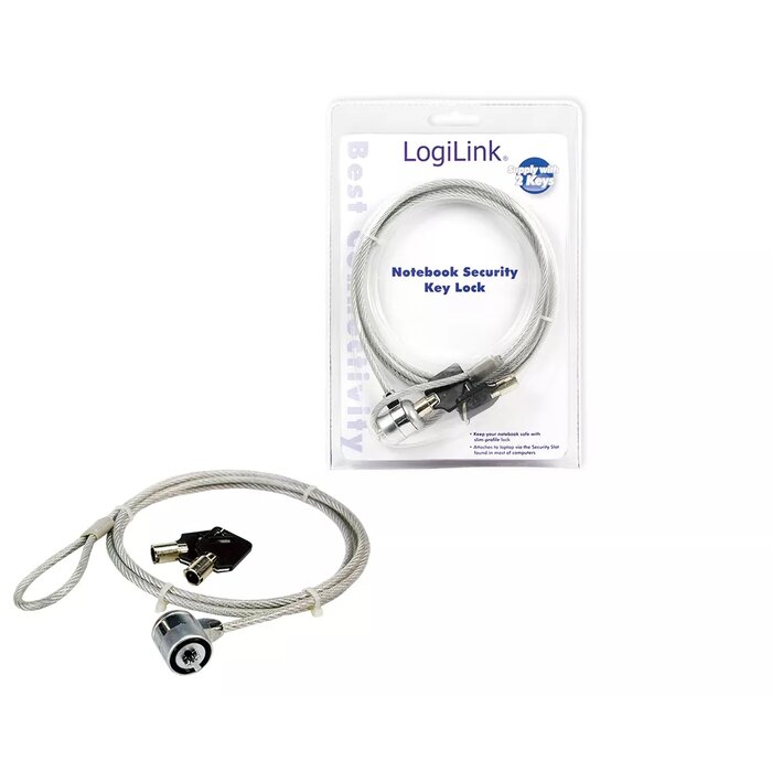 LOGILINK nbs003 Photo 1