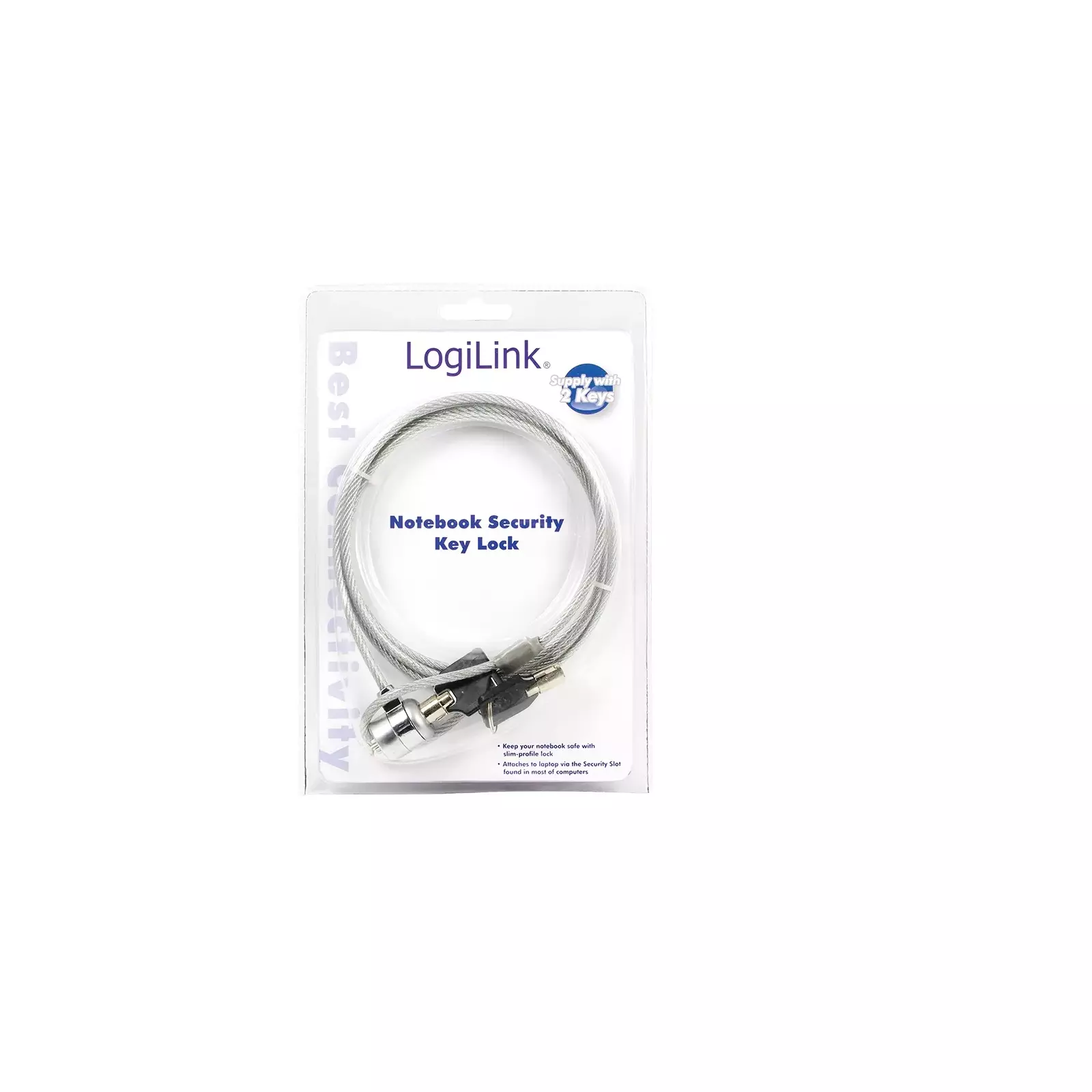 LOGILINK nbs003 Photo 2