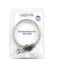 LOGILINK nbs003 Photo 2