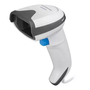 Handheld bar code reader Datalogic Gryphon I GD4500