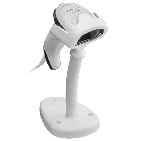 Handheld bar code reader Datalogic Gryphon I GD4500 Photo 6