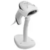 Handheld bar code reader Datalogic Gryphon I GD4500 Photo 6