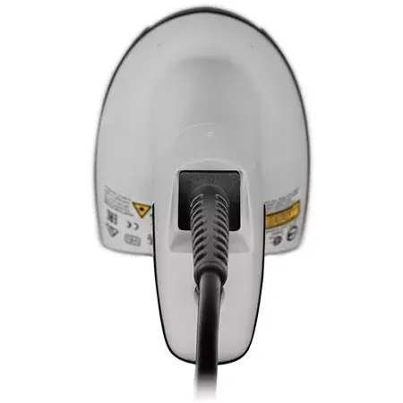 Handheld bar code reader Datalogic Gryphon I GD4500 Photo 7