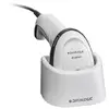 Handheld bar code reader Datalogic Gryphon I GD4500 Photo 8