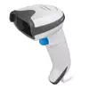 Handheld bar code reader Datalogic Gryphon I GD4500 Photo 9