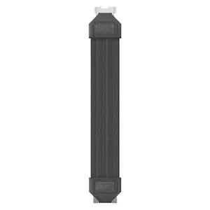 Hand strap Datalogic 94ACC0200