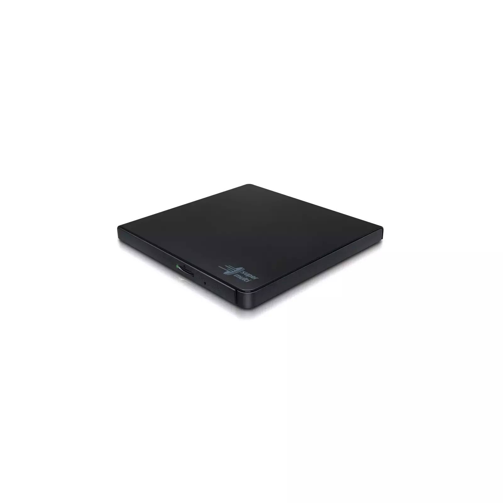 hl data storage GP57EB40 Photo 1