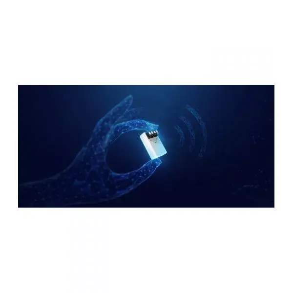 Fibaro FGBS-222 модуль управления умным домом Photo 4