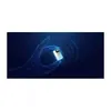 Fibaro FGBS-222 модуль управления умным домом Photo 4