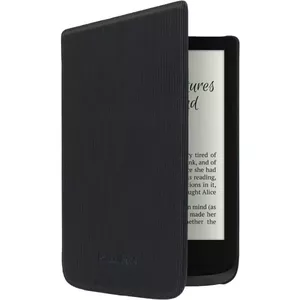 Folio Case PocketBook HPUC-632-B-S