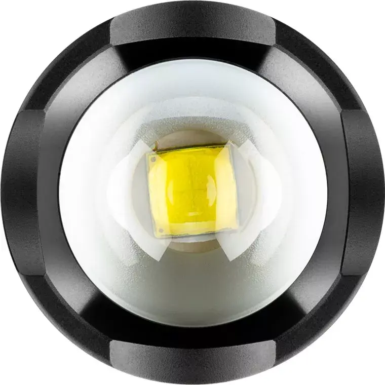 Универсальный фонарь Goobay LED 1500 люмен Photo 2