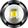 Универсальный фонарь Goobay LED 1500 люмен Photo 2
