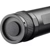 Универсальный фонарь Goobay LED 1500 люмен Photo 3