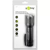 Универсальный фонарь Goobay LED 1500 люмен Photo 4