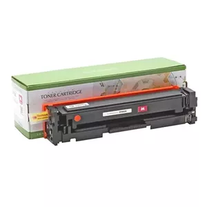 Toner Compatible Static Control Hewlett-Packard CF413X 5000 pages Magenta