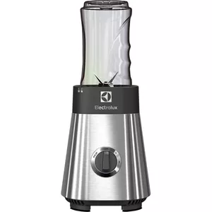 Electrolux ESB2900 Tabletop blender 400 W Stainless steel