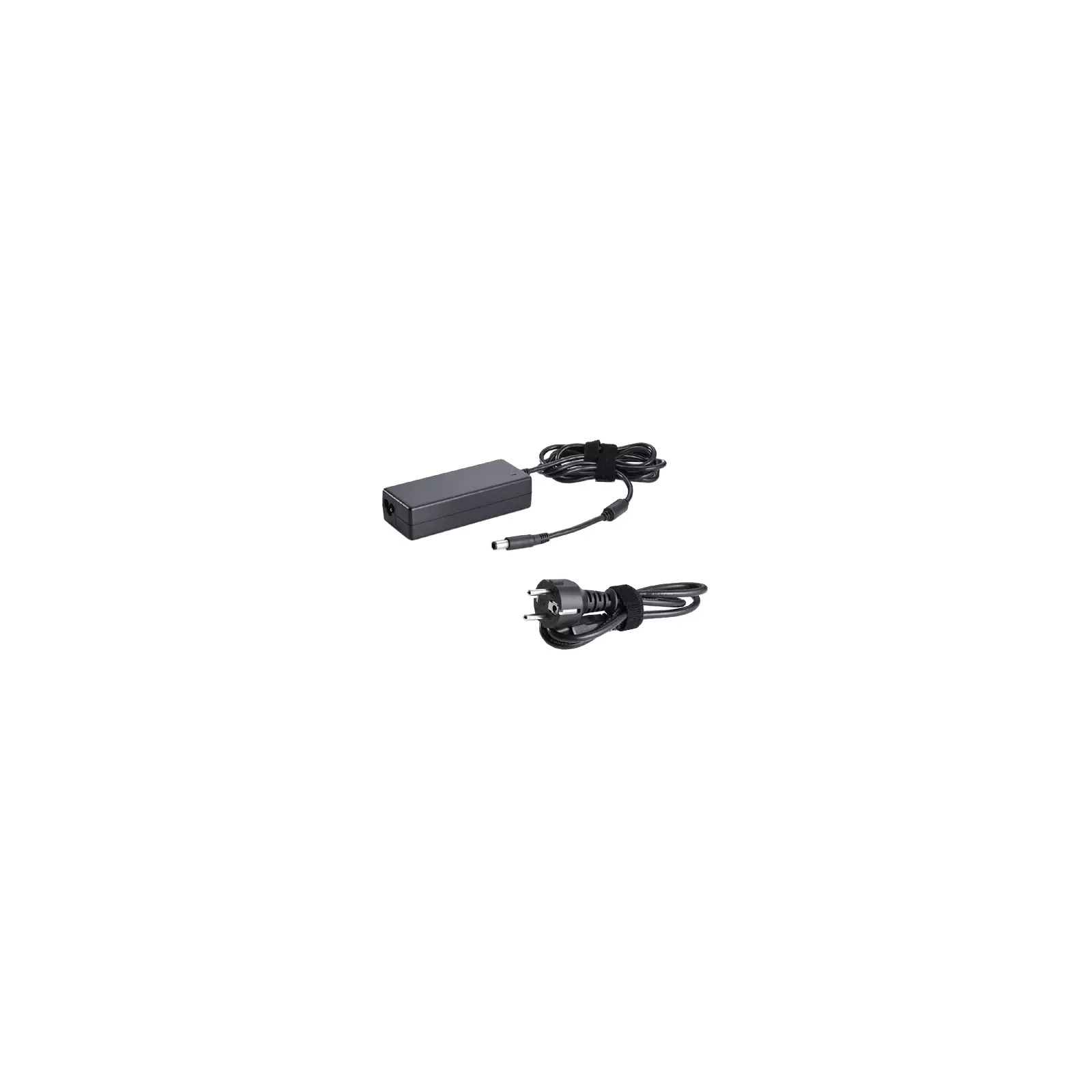 Dell 450-18119 Photo 1