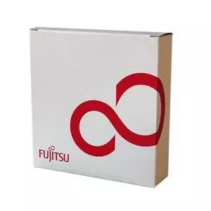 Optical Disc Drive Fujitsu S26361-F3718-L2
