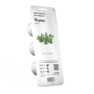 EMSA Click & Grow Thyme