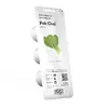 Refill Click & Grow PAK CHOI PLANT PODS Photo 2