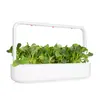 Refill Click & Grow PAK CHOI PLANT PODS Photo 6