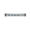 Хаб Canyon DS-6 USB 3.2 Gen 1 Type-C Photo 3