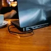 Хаб Canyon DS-6 USB 3.2 Gen 1 Type-C Photo 5