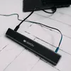 Хаб Canyon DS-6 USB 3.2 Gen 1 Type-C Photo 6