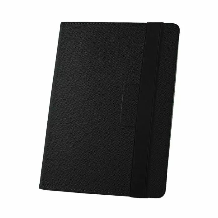 Чехол для планшета GreenGo Orbi 9-10 Black Photo 1