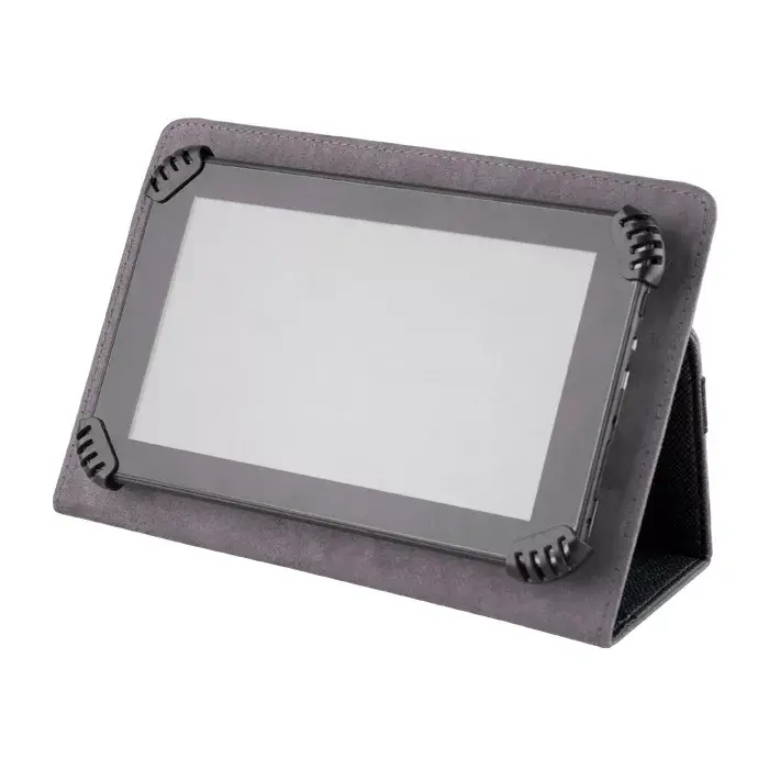 Чехол для планшета GreenGo Orbi 9-10 Black Photo 3