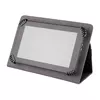 Чехол для планшета GreenGo Orbi 9-10 Black Photo 3
