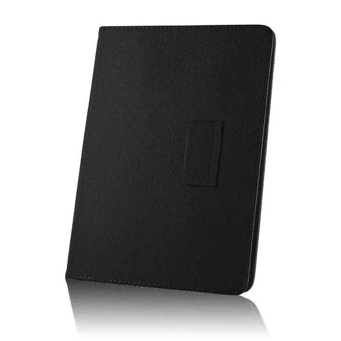 Чехол для планшета GreenGo Orbi 9-10 Black Photo 4