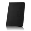Чехол для планшета GreenGo Orbi 9-10 Black Photo 4