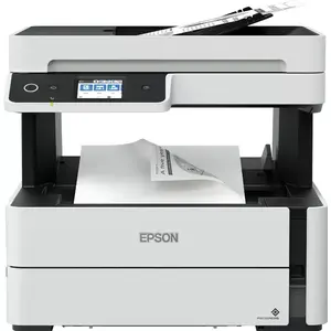 Multifunction Device Epson EcoTank ET-M3180 Inkjet Mono Printing