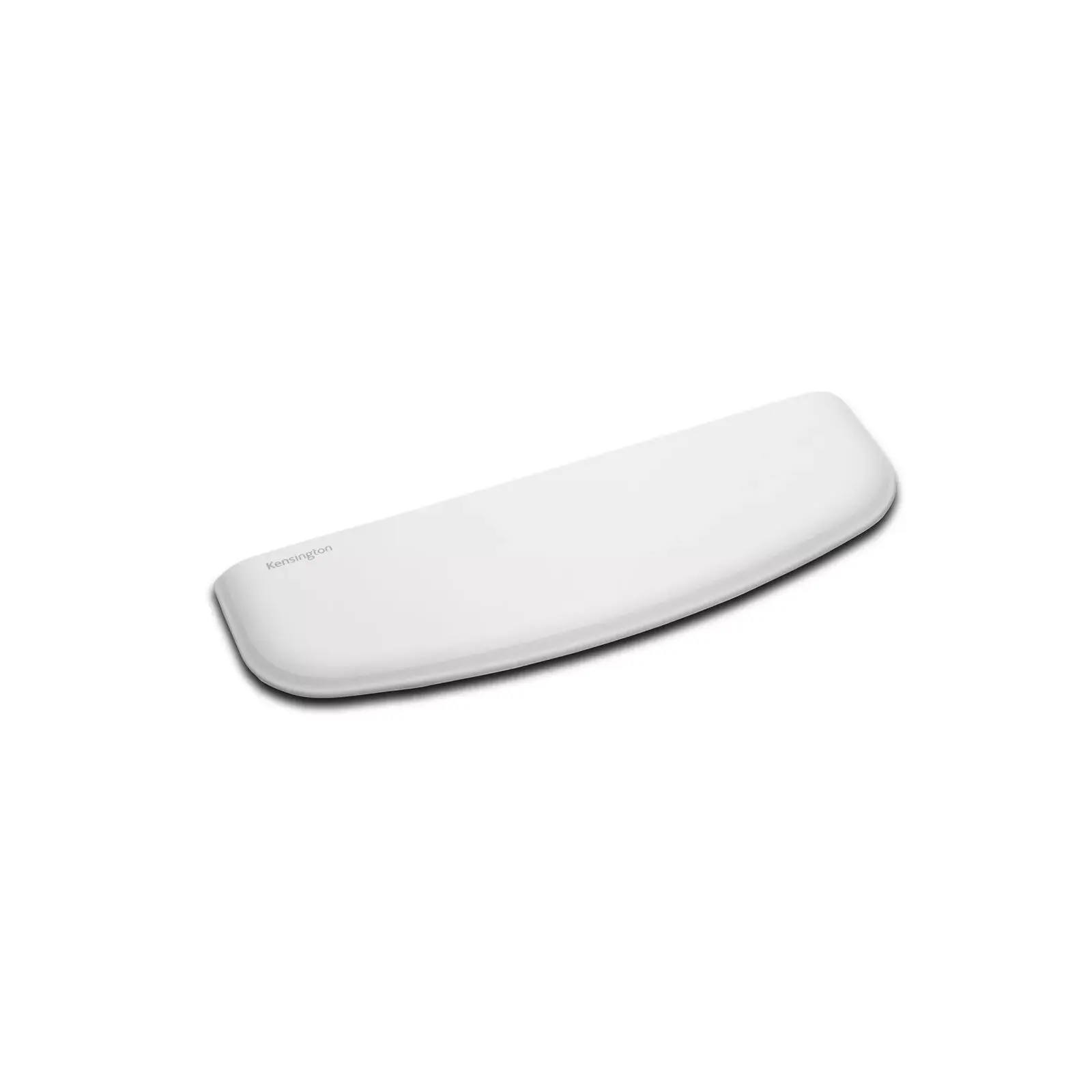 Wrist Rest Kensington ErgoSoft K50435EU Photo 1