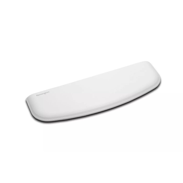 Wrist Rest Kensington ErgoSoft K50435EU Photo 1