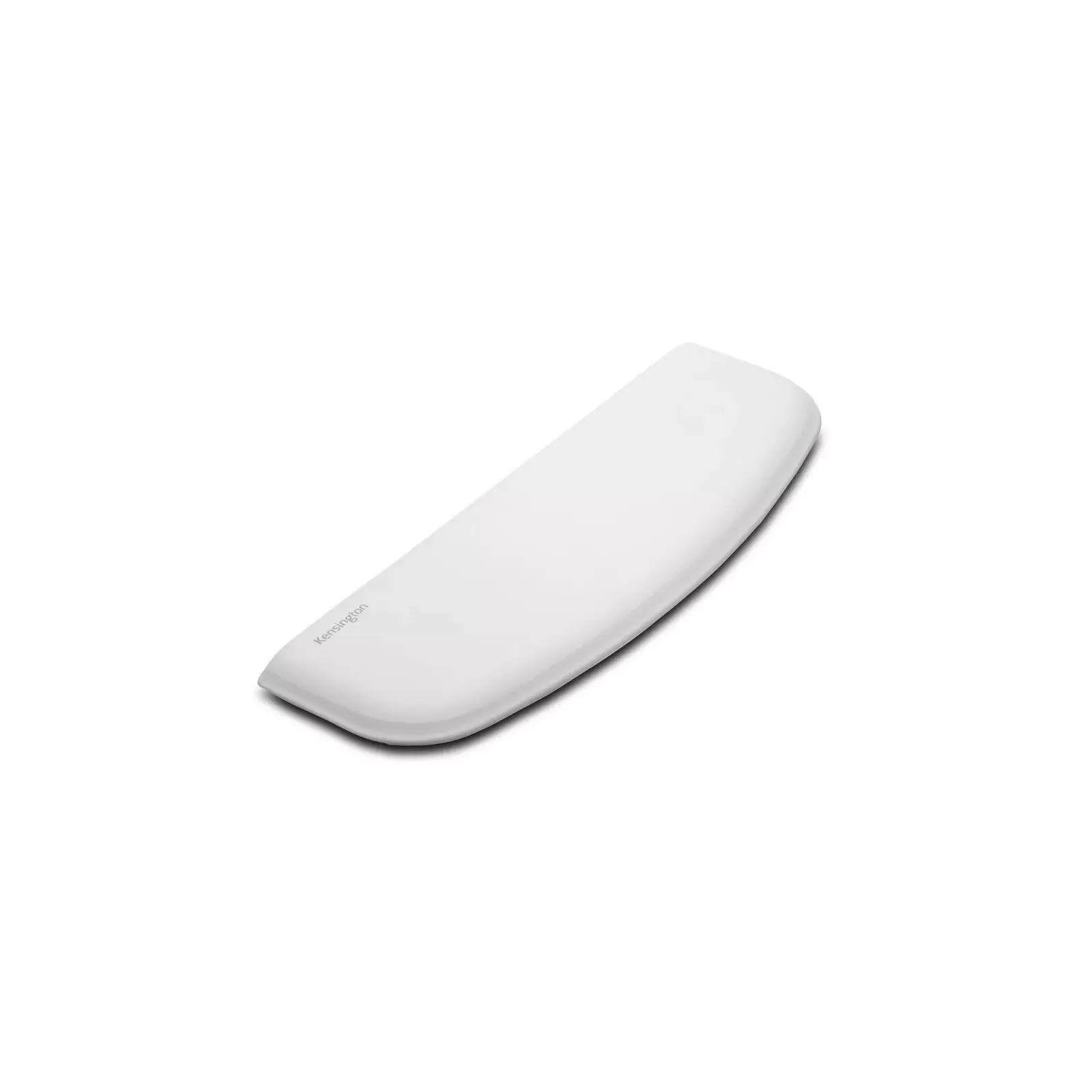 Wrist Rest Kensington ErgoSoft K50435EU Photo 2
