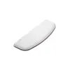 Wrist Rest Kensington ErgoSoft K50435EU Photo 2