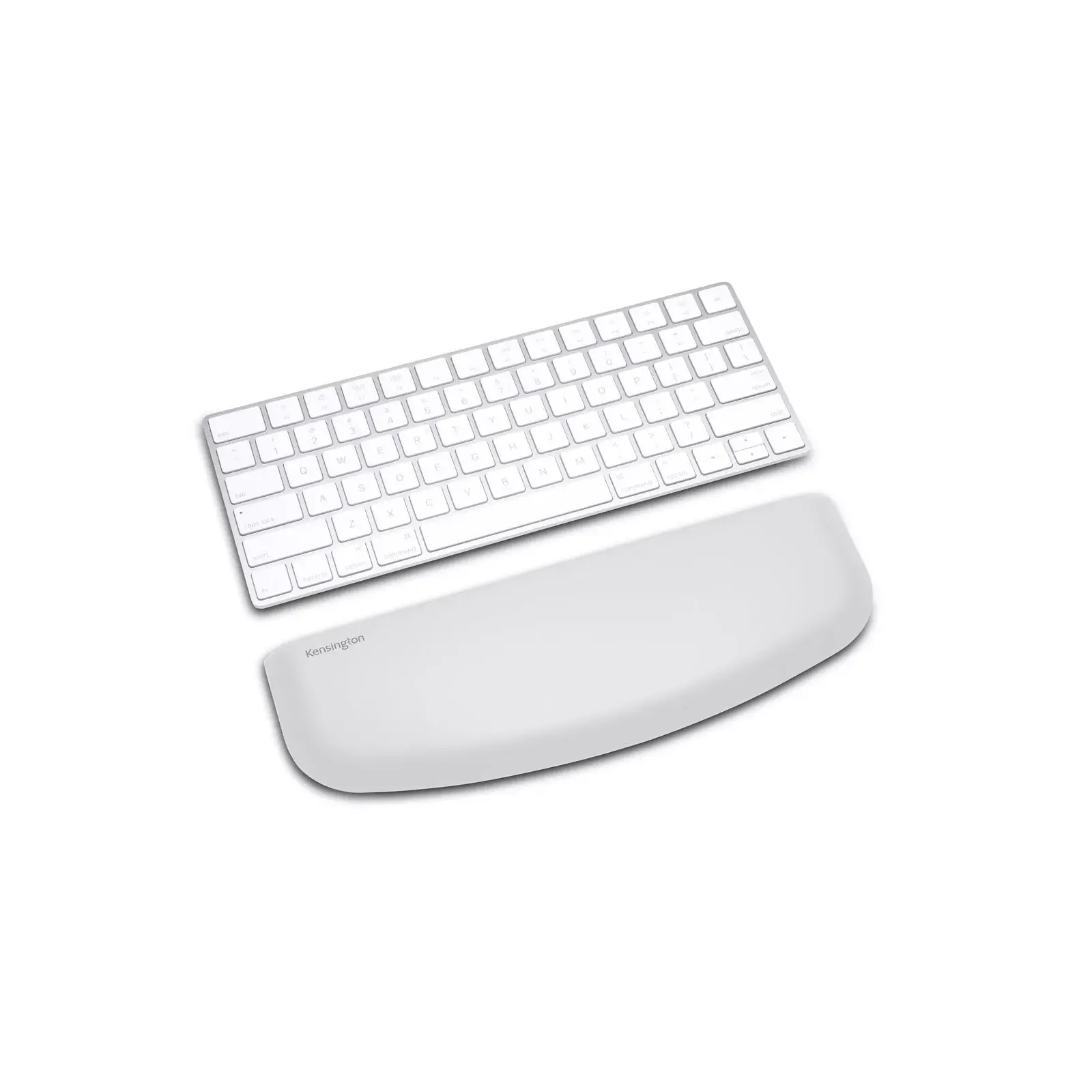 Wrist Rest Kensington ErgoSoft K50435EU Photo 3