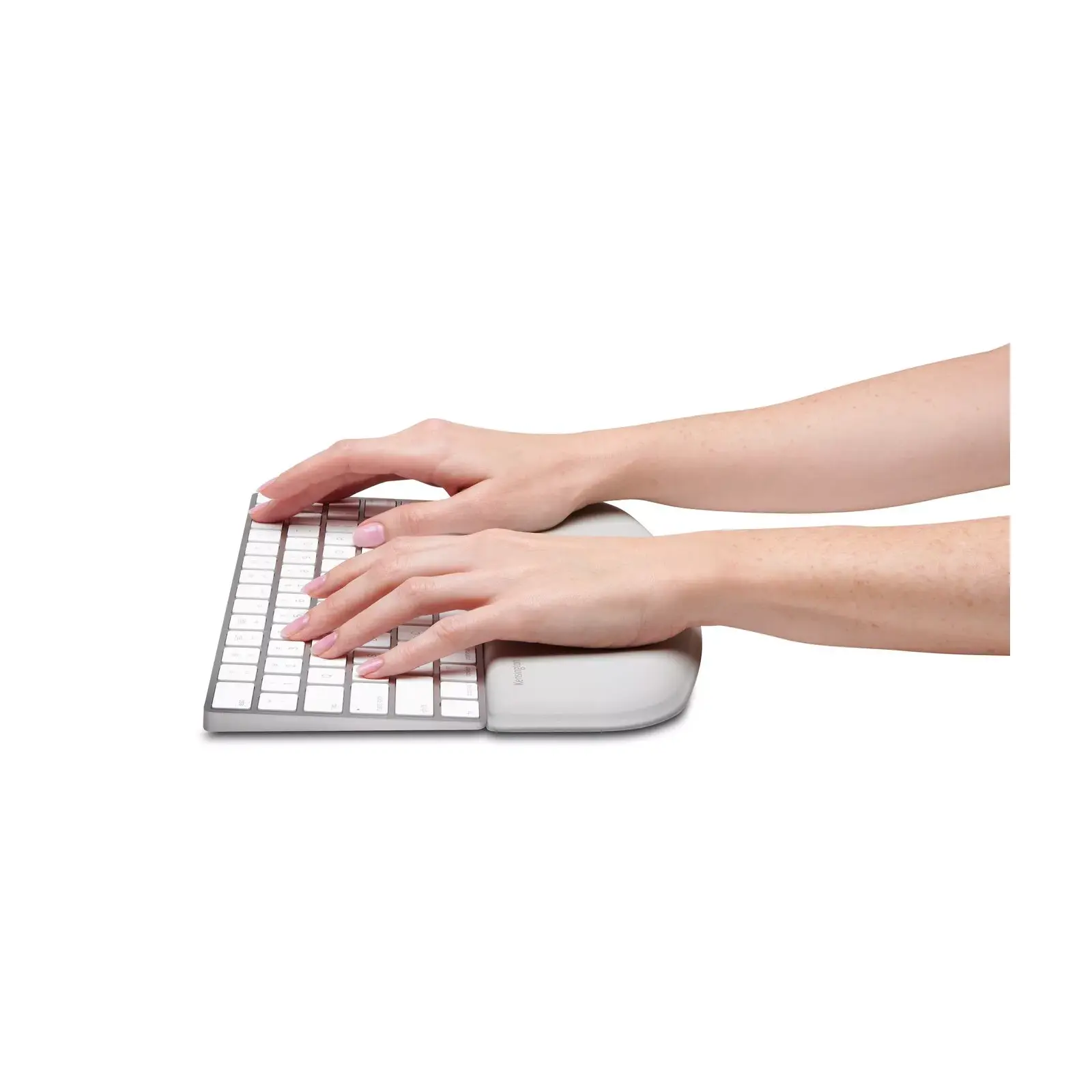 Wrist Rest Kensington ErgoSoft K50435EU Photo 4