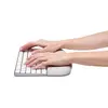 Wrist Rest Kensington ErgoSoft K50435EU Photo 4