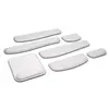 Wrist Rest Kensington ErgoSoft K50435EU Photo 5