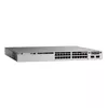 Управляемый коммутатор Cisco Catalyst 9200L Photo 3
