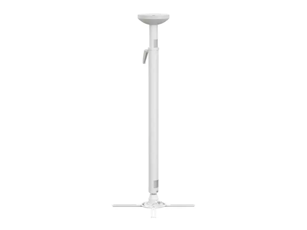 Крепление для проектора Multibrackets M HD 970-1500mm Photo 3