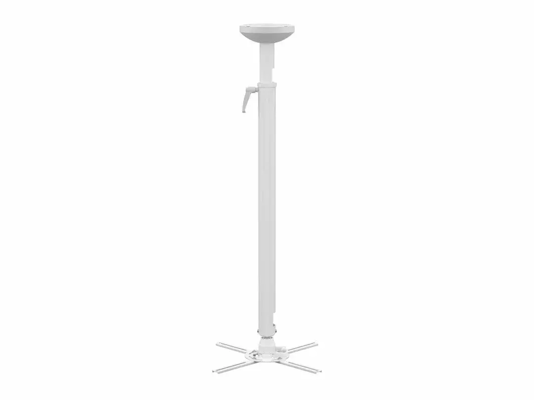 Крепление для проектора Multibrackets M HD 970-1500mm Photo 4