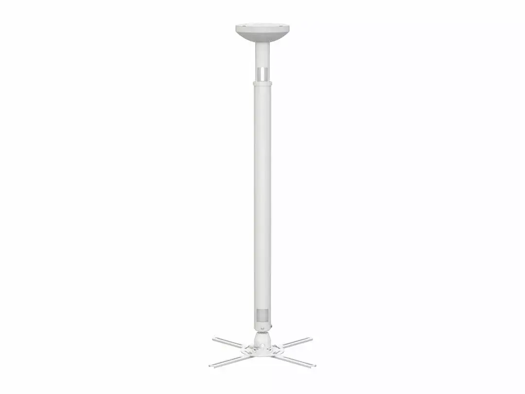 Крепление для проектора Multibrackets M HD 970-1500mm Photo 5