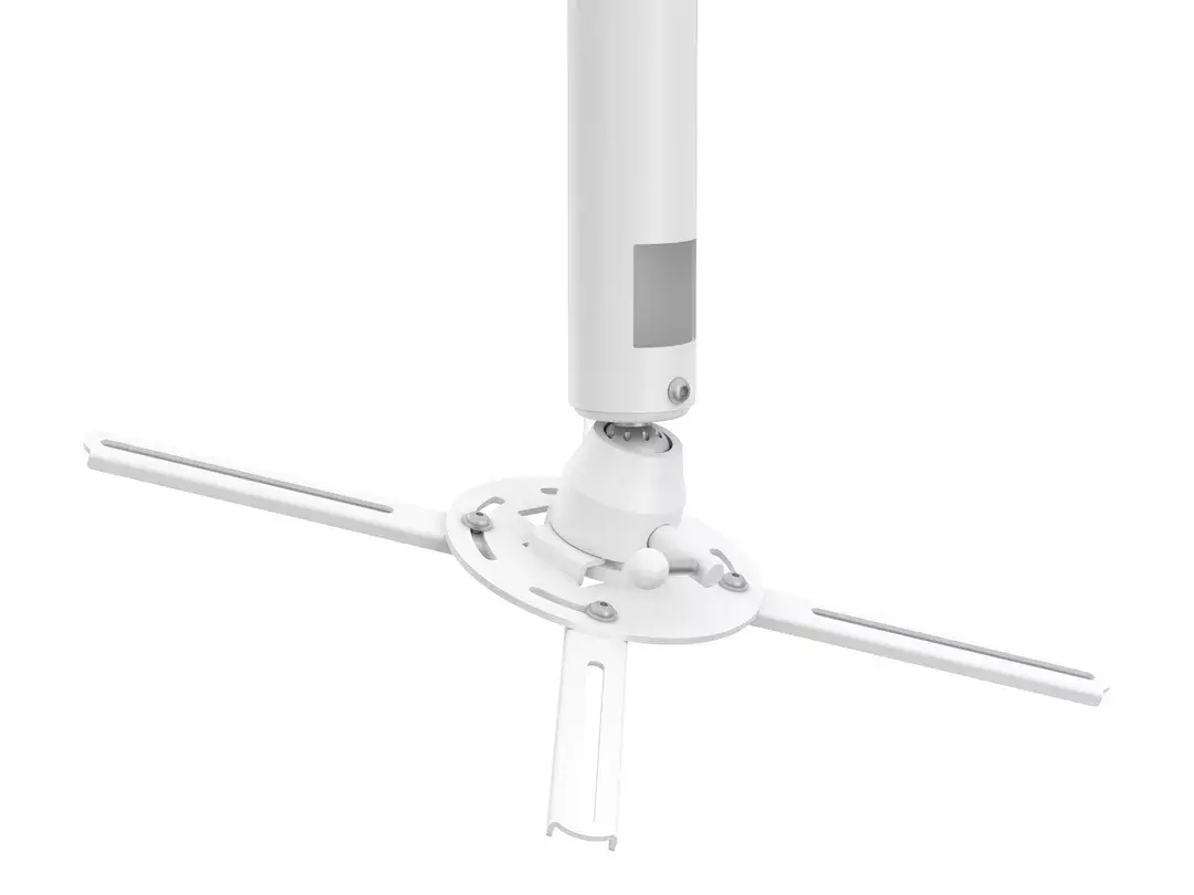 Крепление для проектора Multibrackets M HD 970-1500mm Photo 6