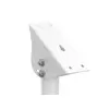 Крепление для проектора Multibrackets M HD 970-1500mm Photo 9