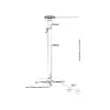 Крепление для проектора Multibrackets M HD 970-1500mm Photo 10